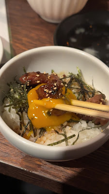 日本再生酒場 池袋西口店 사진 2