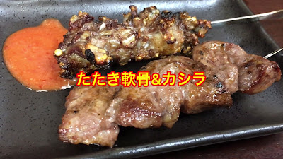 三福 사진 2