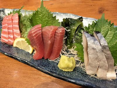 Seiryu Ikebukuro Nishiguchi 사진 3