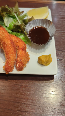Seiryu Ikebukuro Nishiguchi 사진 2