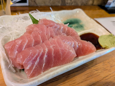 Matsushima 사진 5