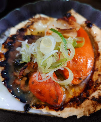 Hotate-ya 사진 3