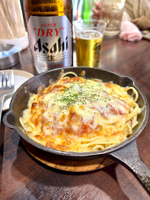 Hotate-ya 사진 2