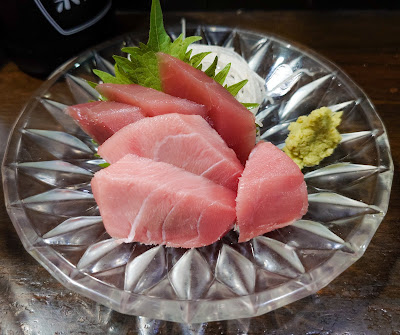 Hotate-ya 사진 5