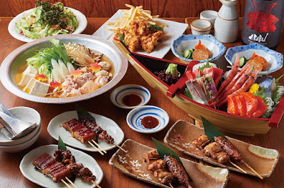 MASUYA IKEBUKURO KITAGUCHI 사진 4