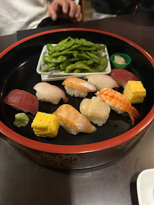 Koike 사진 4