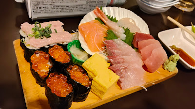 Koike 사진 3