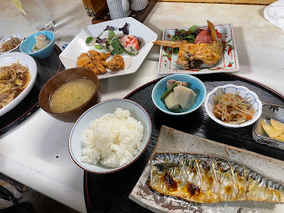 池袋 割烹、小料理 秀（Shu） 사진 2
