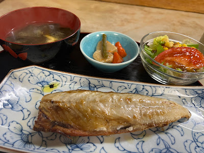 池袋 割烹、小料理 秀（Shu） 사진 4