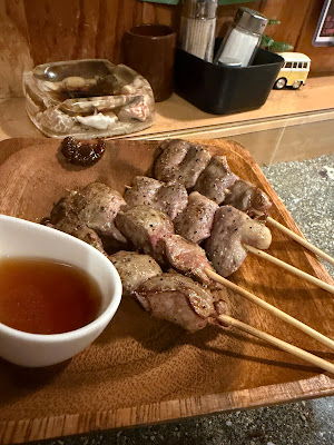 MOZU 사진 3