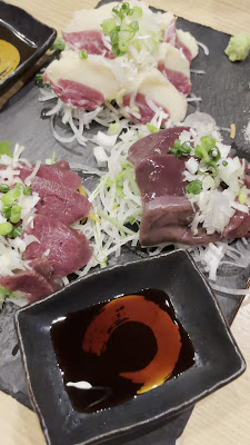 やきとんえん家 池袋西口本店 사진 2