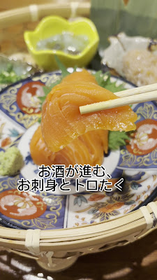 일차 사진 2