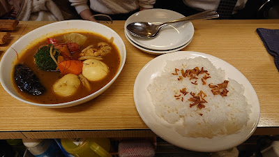 Hatori 사진 2