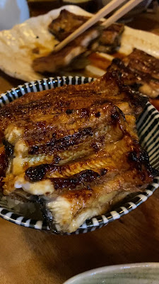 카부토 사진 3