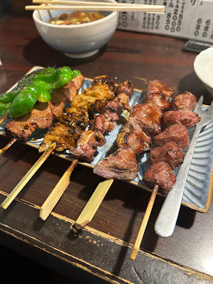 とん長 사진 5