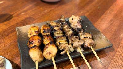 酒蔵力 池袋西口店 사진 2
