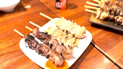 酒蔵力 池袋西口店 사진 3