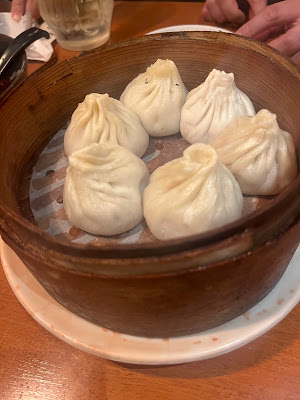 135 sakaba 사진 3