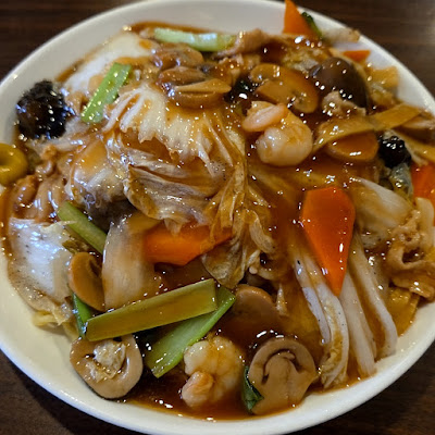 135 sakaba 사진 4