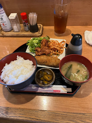 味の居酒屋 北の國から 사진 4