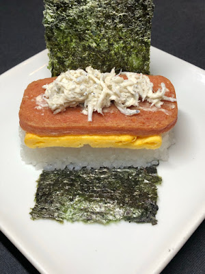 味の居酒屋 北の國から 사진 3