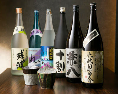 Waraku-ya 사진 2