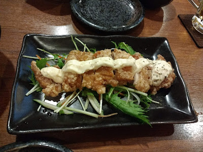 Izakaya Suika 사진 2