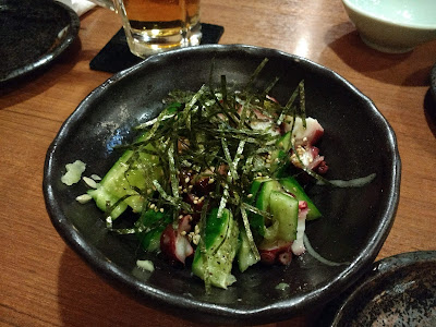 Izakaya Suika 사진 4