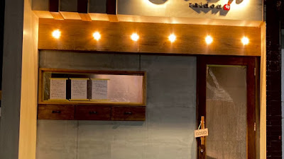 Izakaya Raidon 사진 2