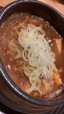 Izakaya Raidon 사진 3