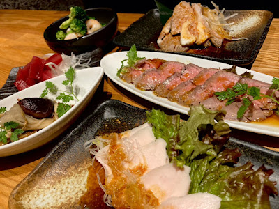 Izakaya Raidon 사진 4