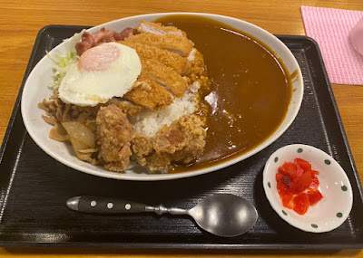 Hattensho 사진 3