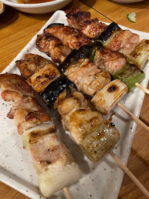 Hattensho 사진 5