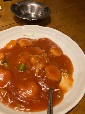 Izakaya restaurant 사진 4
