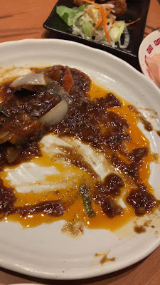 Izakaya restaurant 사진 2