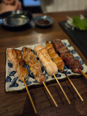 居酒屋鶏喰(トリック) 사진 4