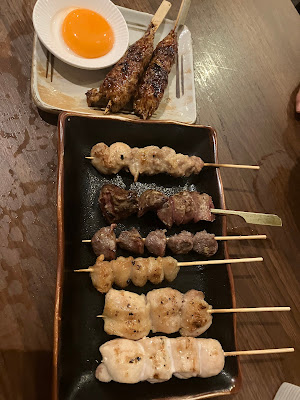 居酒屋鶏喰(トリック) 사진 5