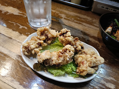 東立石三丁目酒場 사진 5