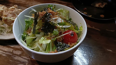 東立石三丁目酒場 사진 2