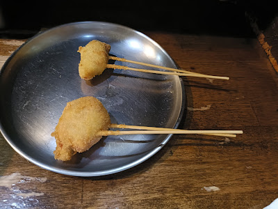 東立石三丁目酒場 사진 4