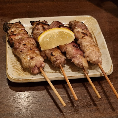 炭炭 사진 4