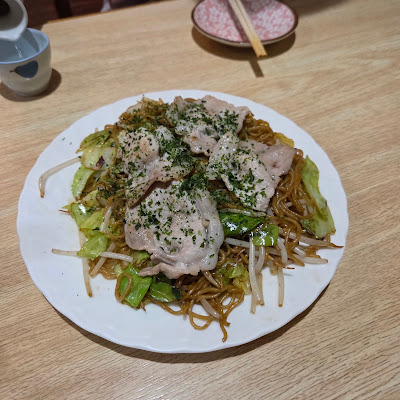 Den 사진 2