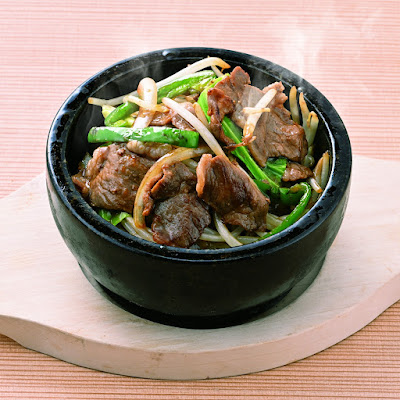 메키키노 긴지(해산물 요리 이자카야) 케세 타테이시 역앞점 사진 5