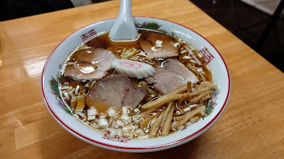 마스야 사진 3