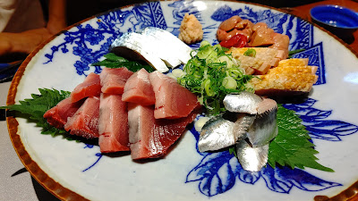Ikawa 사진 2