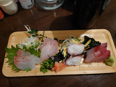 居酒屋 待家 사진 3