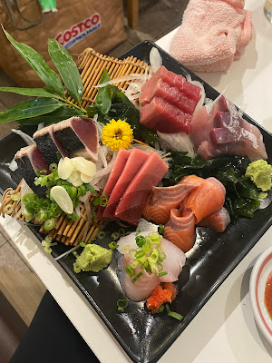 居酒屋 待家 사진 2