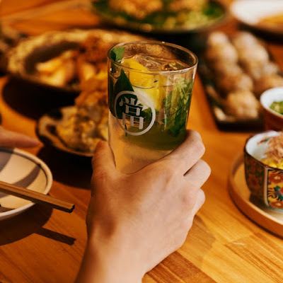 酒呑倶楽部アタル 사진 4