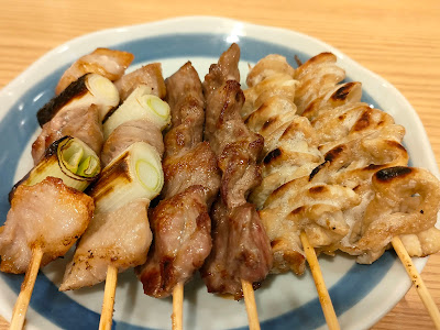 Kaburaya 사진 2