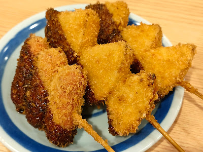 Kaburaya 사진 3